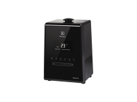 Ультразвуковой увлажнитель воздуха Electrolux EHU-3610D GlossLine