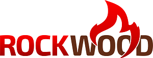 RockWood