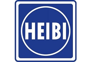 Heibi