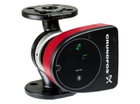 Насос циркуляционный Grundfos MAGNA1 50-180 F