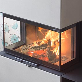 Contura i51AN Contura i51AN