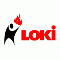Loki
