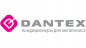 DANTEX DANTEX