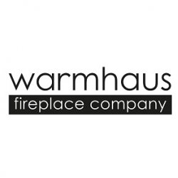 Warmhaus