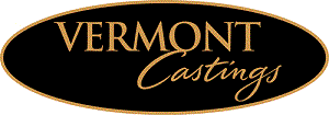 Vermont Castings