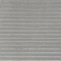 Гибкая керамика BONAVEL Ripple Board 2203, 1200*600мм