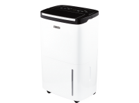 Осушитель воздуха Zanussi ZDH-30L