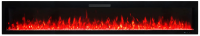 Очаг RealFlame Diamond 100