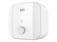 Водонагреватель Ballu BWH/S 10 Capsule Plus U