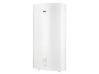 Водонагреватель ZANUSSI ZWH/S 100 Artendo DRY