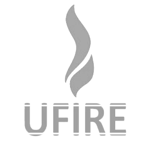 Ufire
