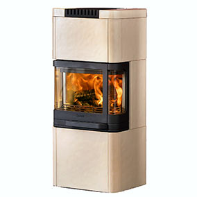 Contura 26KL  Contura 26KL