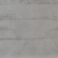 Гибкая керамика BONAVEL Concrete Board 2403, 1200*600мм