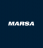 MARSA MARSA