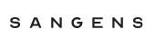 Sangens