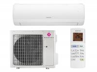 DANTEX RK-36SAG/RK-36SAGE