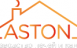 Aston