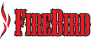 Firebird Firebird