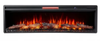 Очаг RealFlame Joker 62