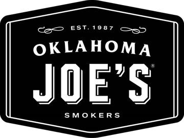 Oklahoma Joe's