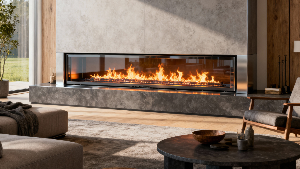 Каминные топки BRUNNER.png