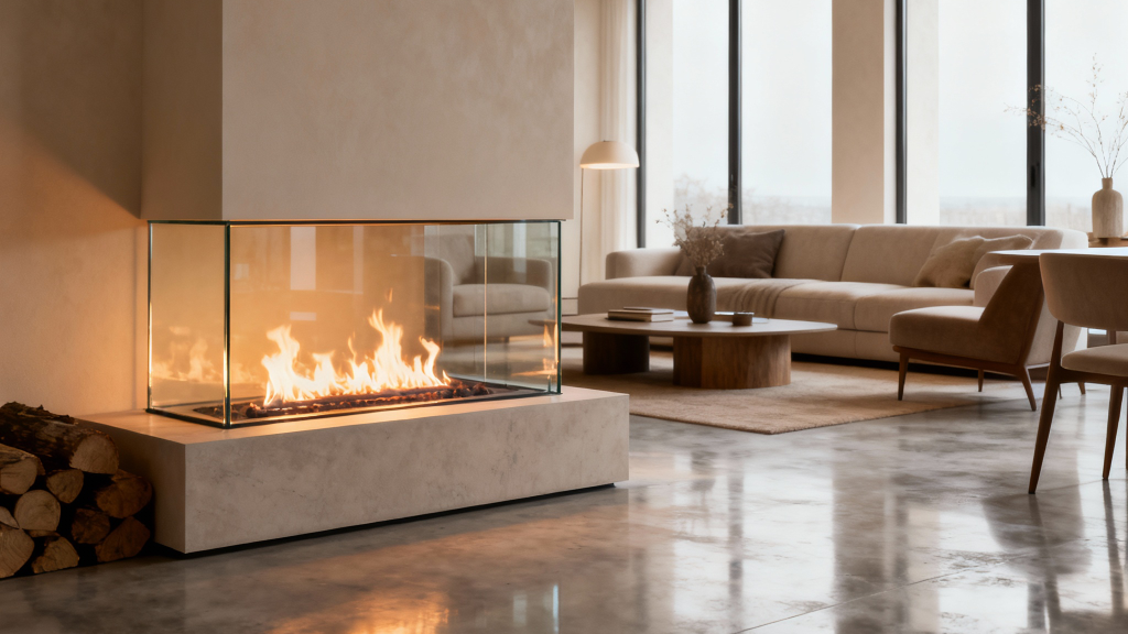 Биокамины ZeFire.png