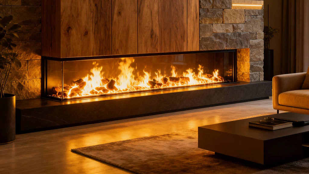 Электрокамины Schönes Feuer.png