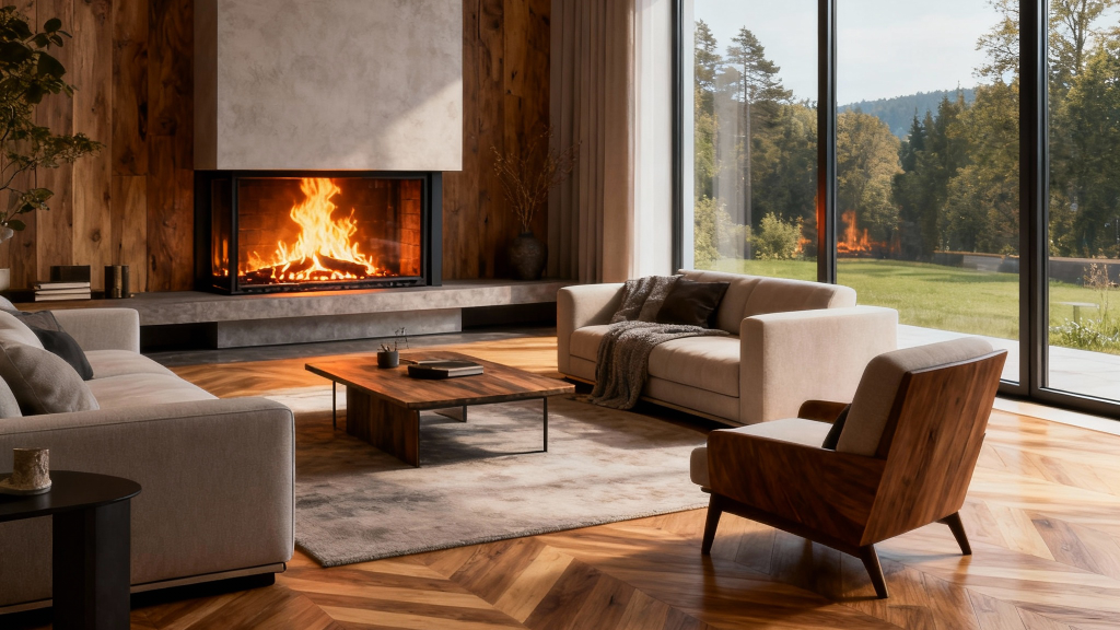 Камин Bordelet.png Камин Bordelet.png