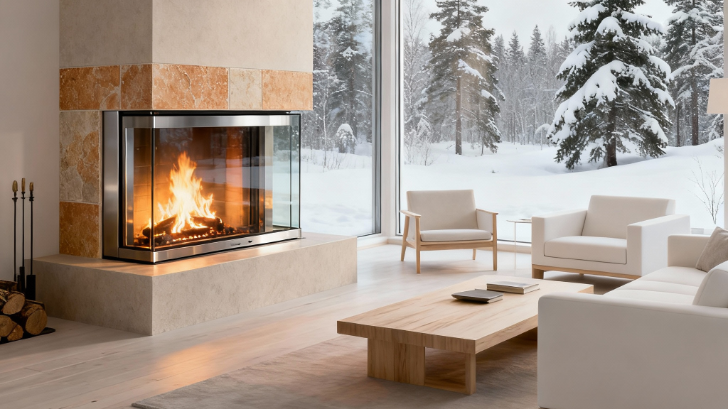 Камины ЭкоКамин.png Камины ЭкоКамин.png