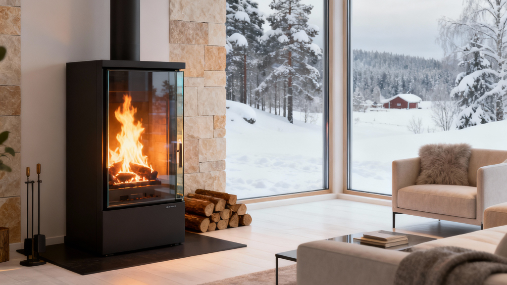 Камины Traforart.png Камины Traforart.png