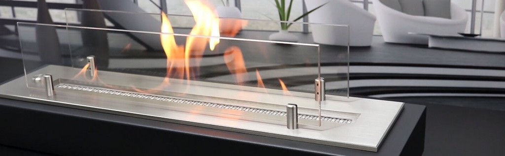 биокамины биокамины