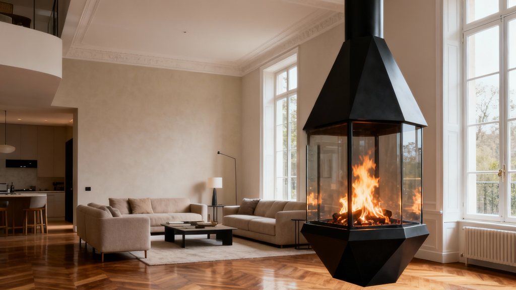 Камины Focus.png Камины Focus.png