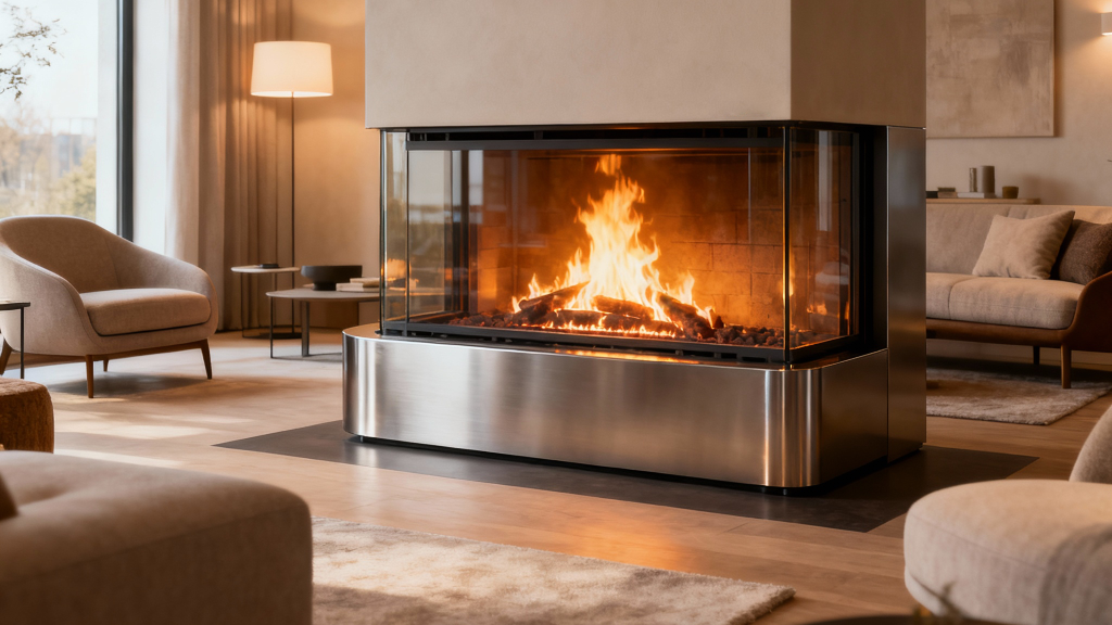 Каминные топки Kratki.png