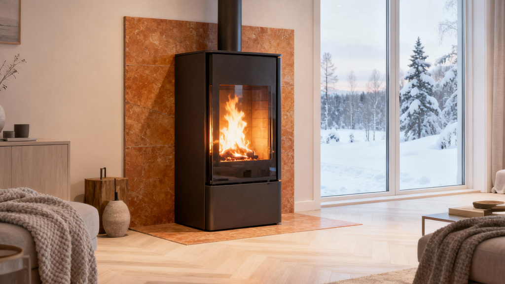 Камины Vero-design.png Камины Vero-design.png