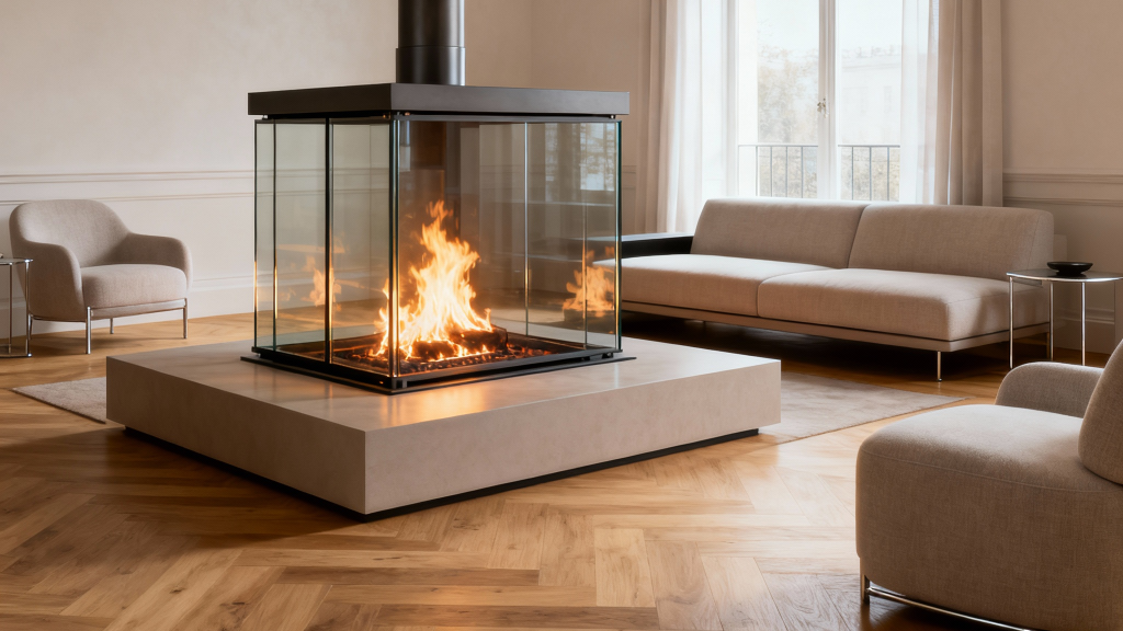 Камины Schmid.png Камины Schmid.png