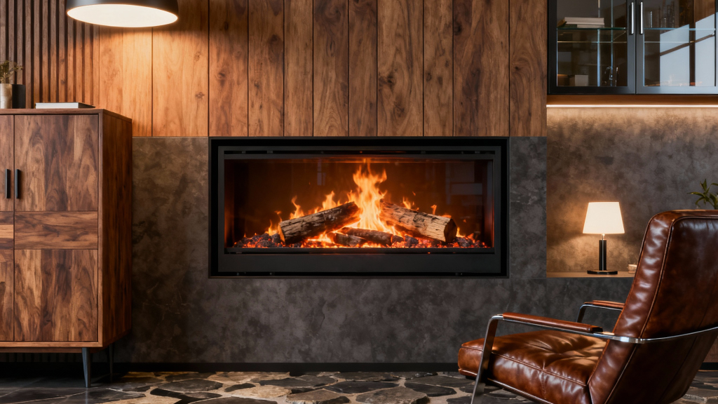 Электрокамины Royal Flame.png