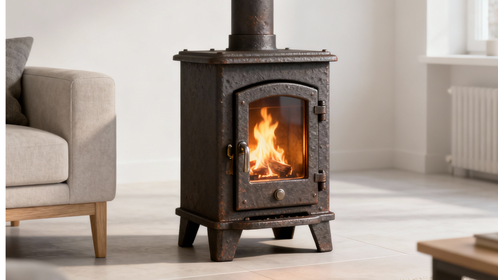 Каминные печи LaNordica.png Каминные печи LaNordica.png