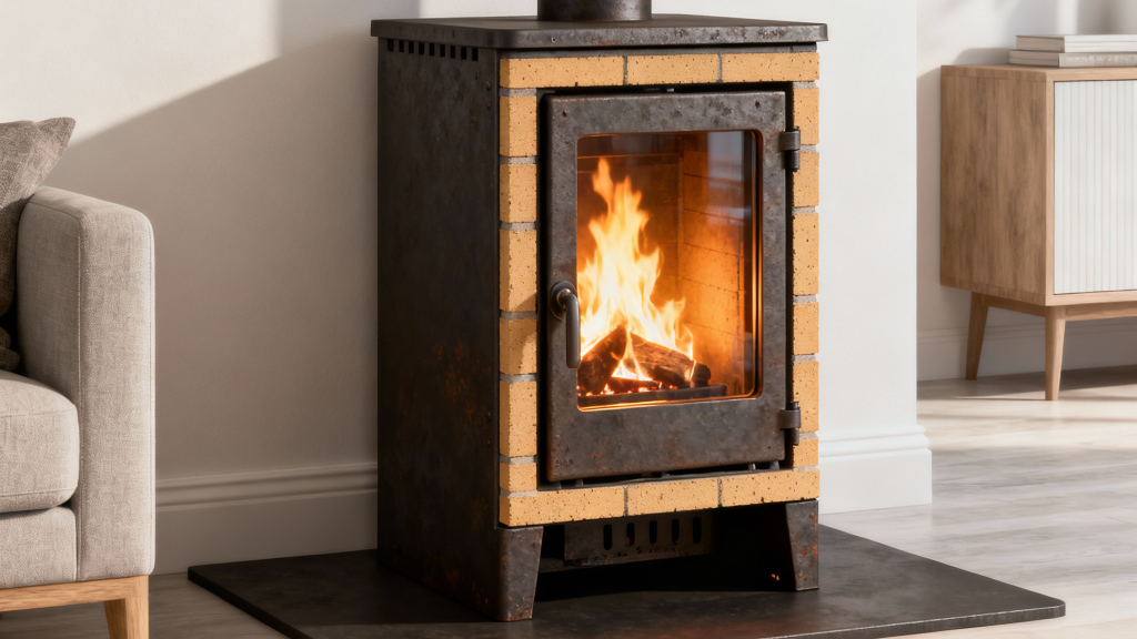 Каминные печи Kratki.png Каминные печи Kratki.png