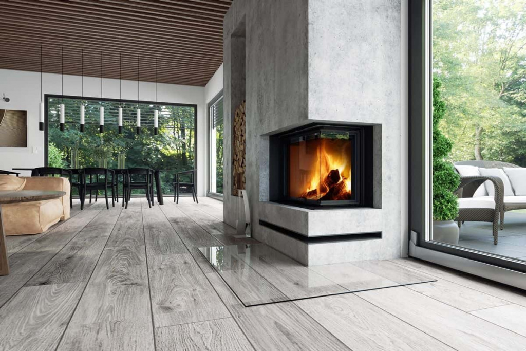 Печь-камин Romotop htgg5vb8n232ak6ehz6ufajcrifnbj7j.jpg