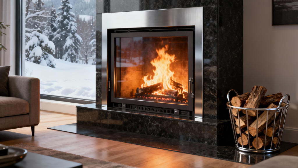 камин Астон.png камин Астон.png