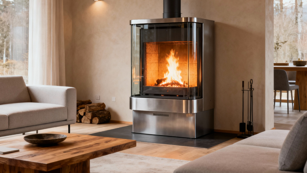 Каминные топки Schmid.png