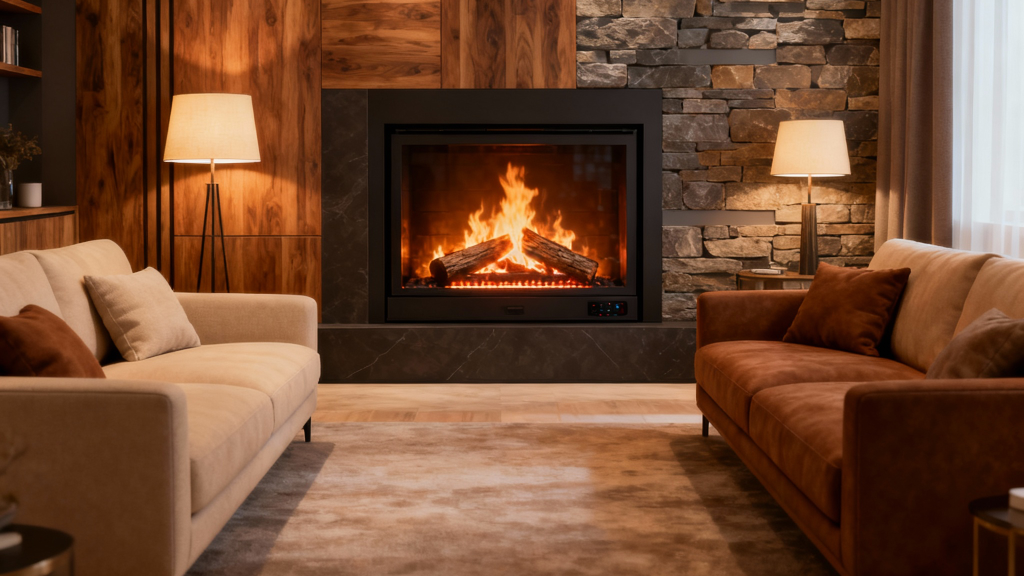 Электрокамины Airtone.png Электрокамины Airtone.png