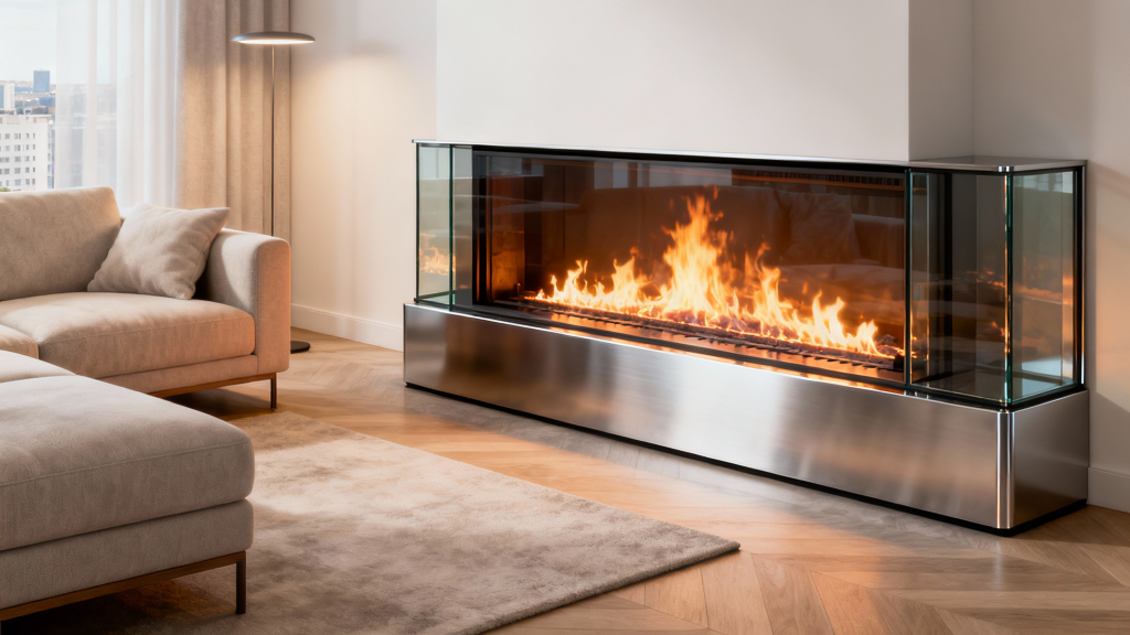 Биокамины airtone.png