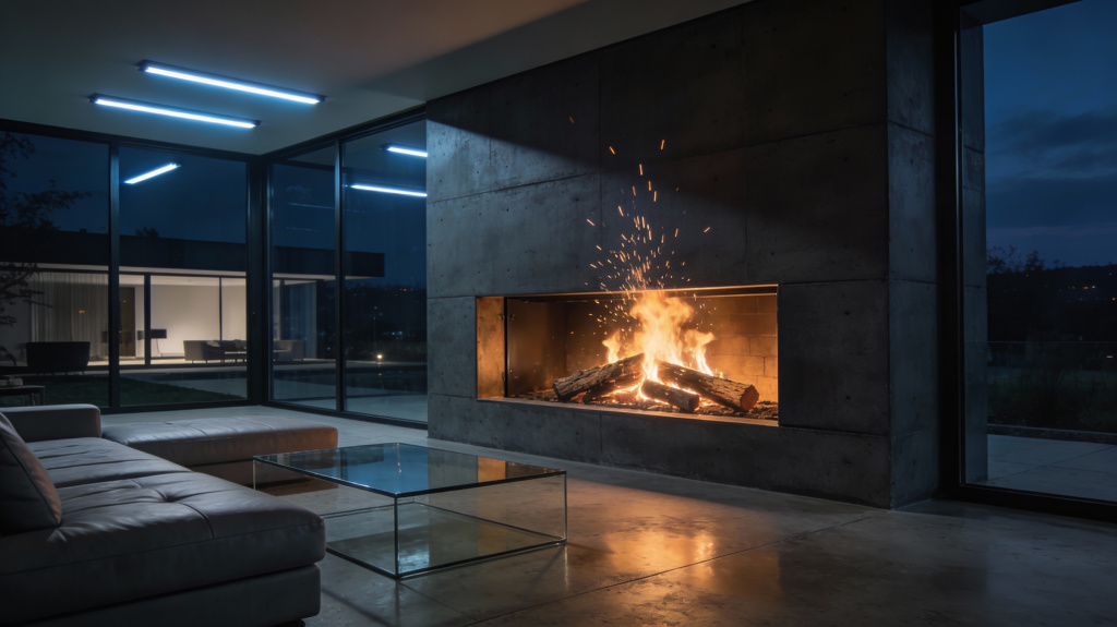 открытый камин 1.png