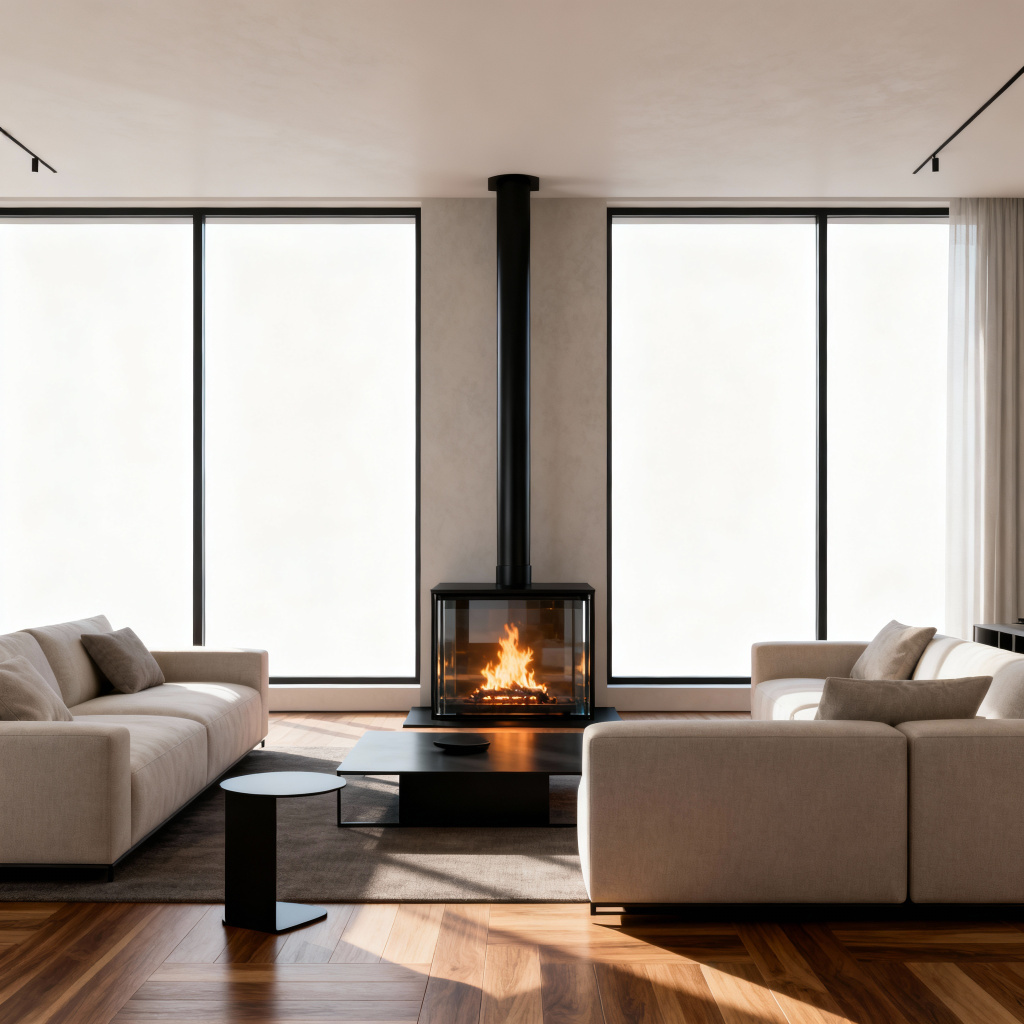 Камины Kratki.png Камины Kratki.png