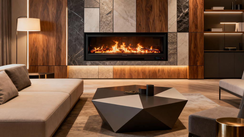 Электрокамины Dimplex.png