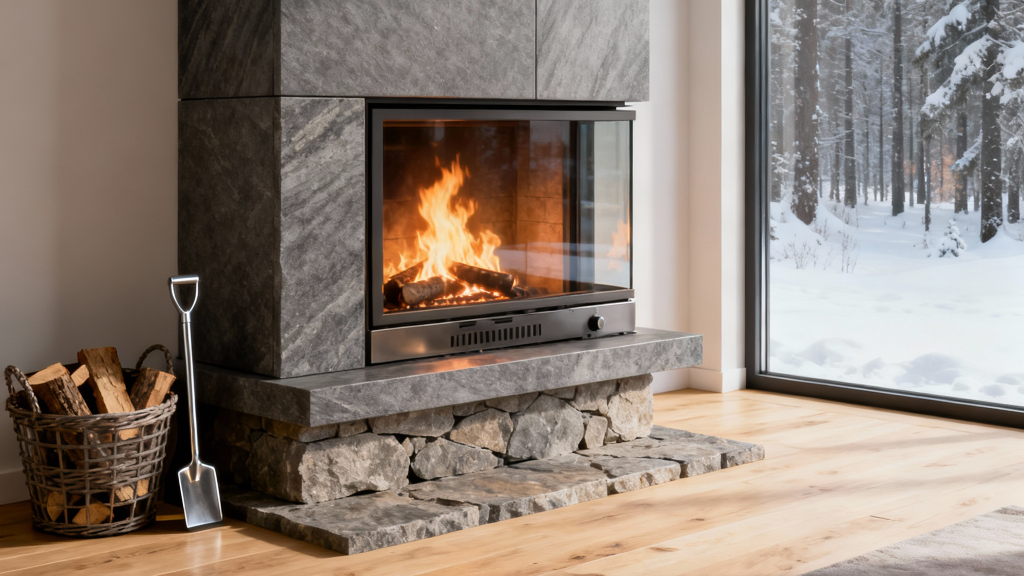 Камины Spartherm.png Камины Spartherm.png