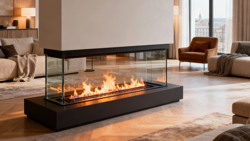 Биокамины GlammFire.png