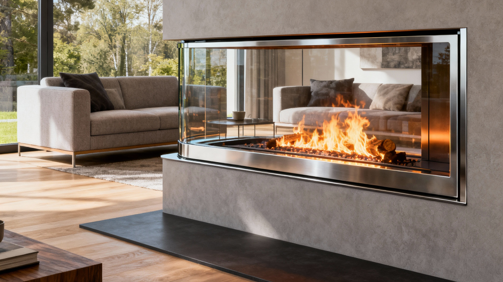 Каминные топки Spartherm.png