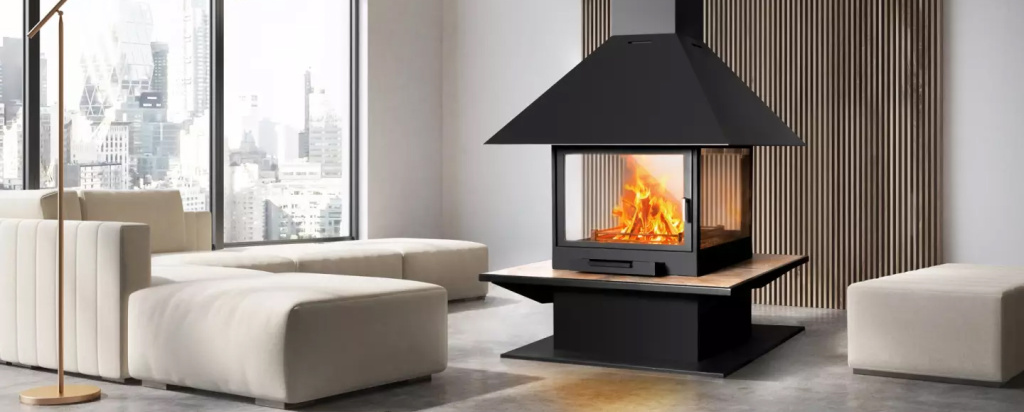 Kamin 1.jpg Kamin 1.jpg